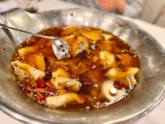 -沸腾鱼乡(知春路分店)