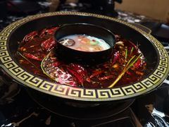 -叁樓·勝记