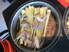 -羽鸽集·乳鸽专门店·地道顺德菜(岭南站店)