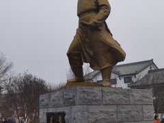 -赵州桥景区