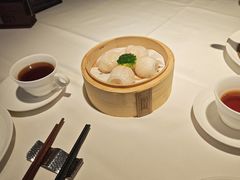 -悦景酒家(罗湖店)