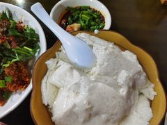 -小杨翘脚牛肉