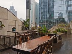 -听香·678茶铺(猛追湾店)