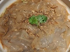 -金掌勺锅包肉(华润万象城店)
