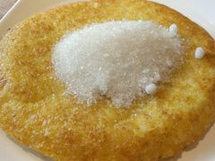-六泰居·尔滨地标·东北菜(黄河路店)
