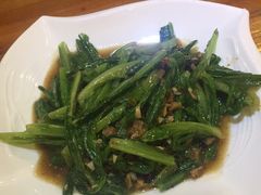-金穗园·砂锅粥.醉鸡煲火锅(长寿路店)