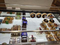 -85度C(青岛闽江路店)