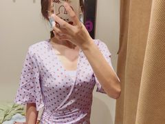 -URBAN REVIVO(北京斯普瑞斯奥特莱斯店)