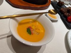 -華府Deluxe(兴业太古汇店)