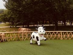 -长春公园(普阳街道)