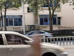-阿妹小海鲜(下角店)