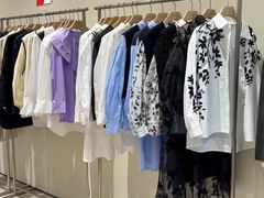 -百年港湾奥特莱斯(香炉礁店)
