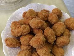 -世代同糖(华盖里直街店)