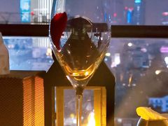 -四季酒店·空中花园 Aria on 9