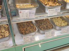 -上海哈尔滨食品厂(合生汇店)