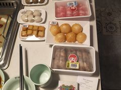 -野妹火锅(南园店)