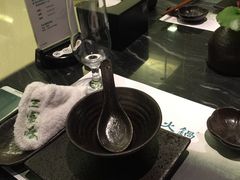-王家渡火锅(金宝汇店)