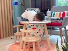 -中国工商银行(红松东路支行)