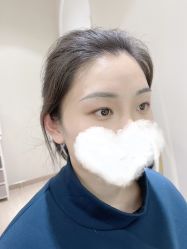 -MIVI·纹眉半永久野生眉