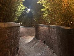 -凤阁楼果木烧鹅(鹤山陈山店)