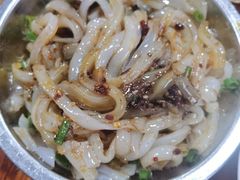 -大邑李记肥肠血旺