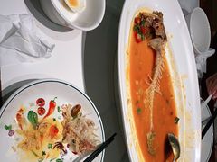 -寿州大饭店·餐厅