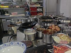 -复兴面王(河东路起源店)