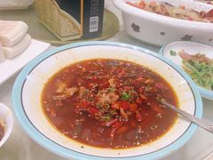 -皇宫大酒店