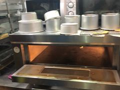 -蜜肆动物奶油蛋糕·个性定制·下午茶甜品