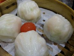 -虾饺妹·粤式手工点心(水荫路店)