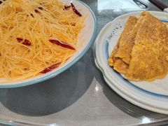 -可达酒店