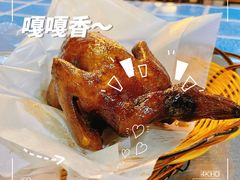 -石岐乳鸽村(桥观坊南四巷店)