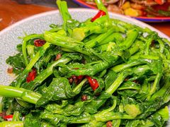 -绝城芋儿鸡(犀浦旗舰店)