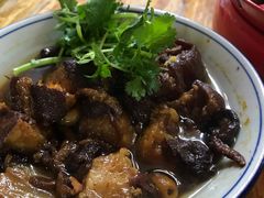 -聪辉同安老美食饭店(大元路店)