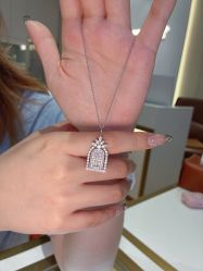 点击看大图 -Cindy Jewelry·钻戒·彩色宝石