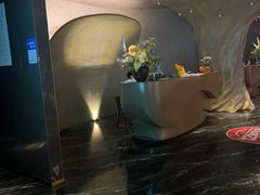 -唐宫足道·SPA·住宿24H会所(木渎店)
