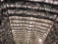 -广州四季酒店·天吧·高空酒吧