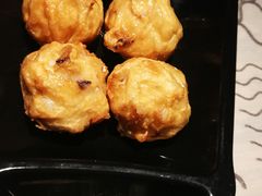 -蝴蝶汇音乐酒馆(罗湖店)