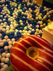 -疯狂冒险家-亲子密室-东坝店(金隅嘉品店)