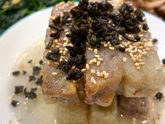 -唔止卤嘢·潮州府城菜(鹭江店)