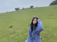 -永泰中国云顶