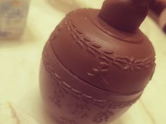 -冀粤香海鲜自助餐厅(西美五洲店)