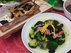 -绸乡宴酒店·融合苏帮宴(吴江店)