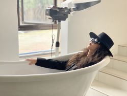 点击看大图 -帆拉斐婚纱摄影(春熙店)