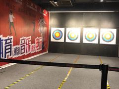 -Play1家庭娱乐中心(裕华万达店)