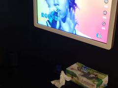 -冰城小镇音乐串吧·聚会餐厅(百子湾店)