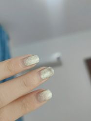 -糖·美学·美甲