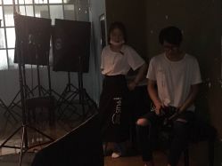 点击看大图 -iplus爱家高端孕妇摄影