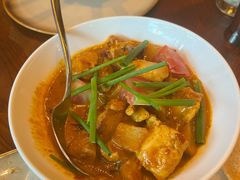 -亚特兰蒂斯·蟹餐厅 CRAB KITCHEN·鲜活海鲜
