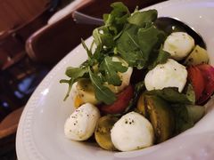 -Bistro Les Lilas丁香花小酒馆